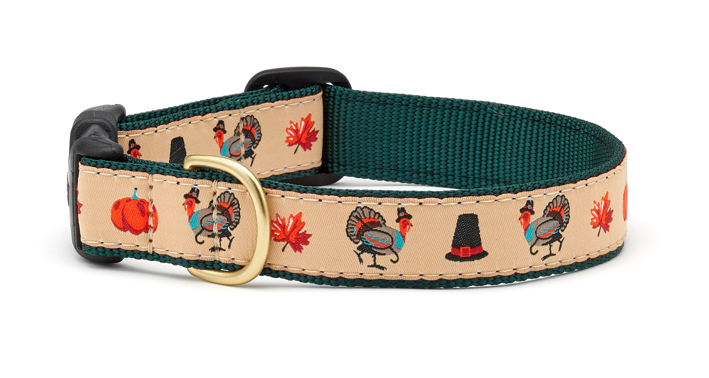 Dog Collars 1